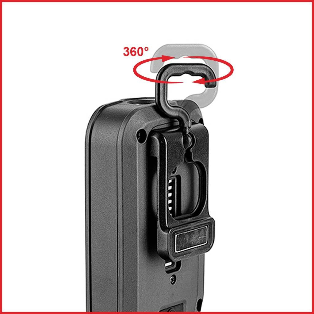 EAN 4042146862711 - KS Tools 150.449 no categorizado imagen 13