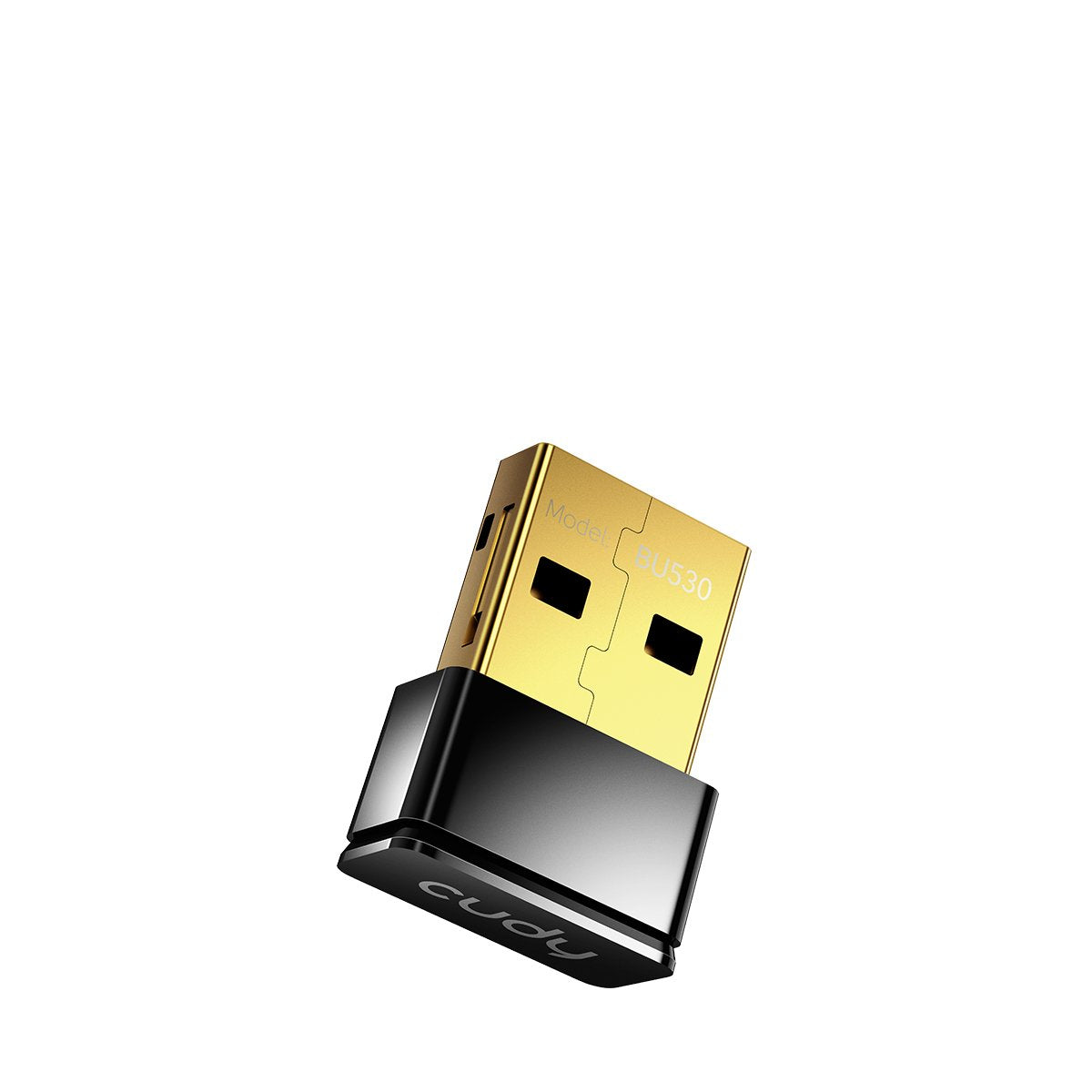 EAN 6971690793913 - Cudy BU530 tarjeta y adaptador de interfaz Bluetooth imagen 1