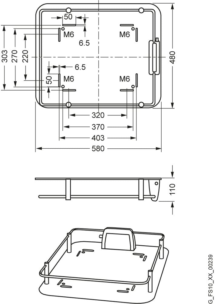 Siemens 6gt2698-5ab00 6gt26985ab00 Antena