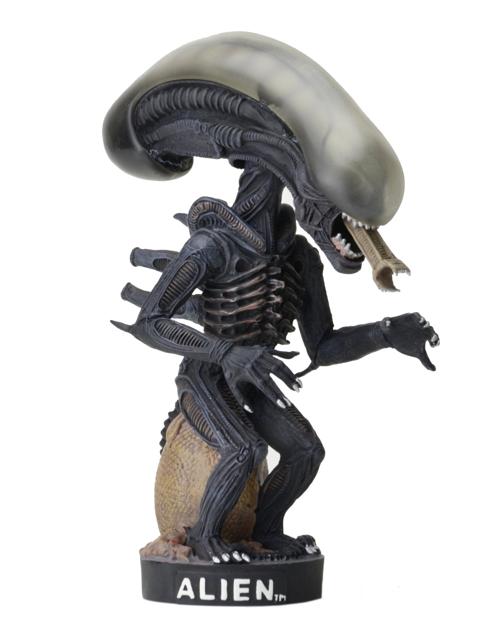 Figura Neca Head Knockers Alien Xenomorph