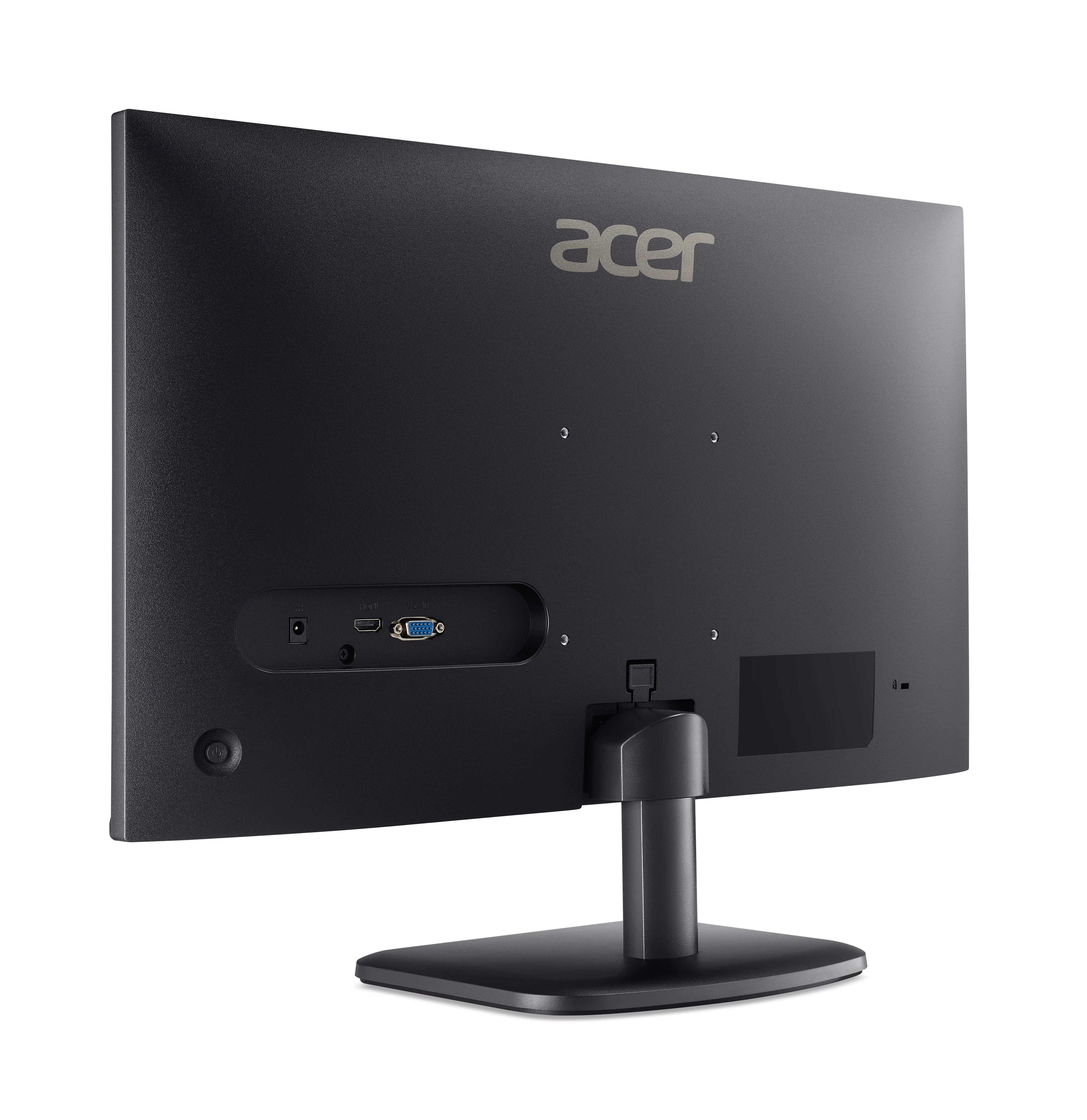 Acer Ek251q P6 24.5" Ips Fhd 144hz 250cd M2 1ms Hdmi D-Sub