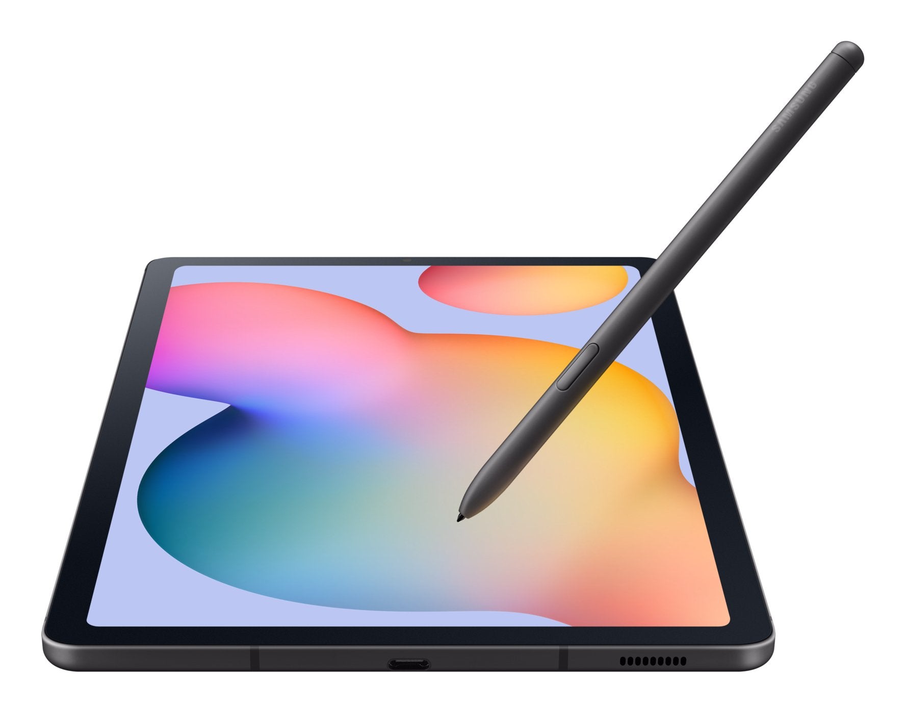 EAN 8806095573021 - Samsung Galaxy Tab S6 Lite (2024) LTE 4G Samsung Exynos LTE-TDD & LTE-FDD 64 GB 26,4 cm (10.4") 4 GB Wi-F imagen 8