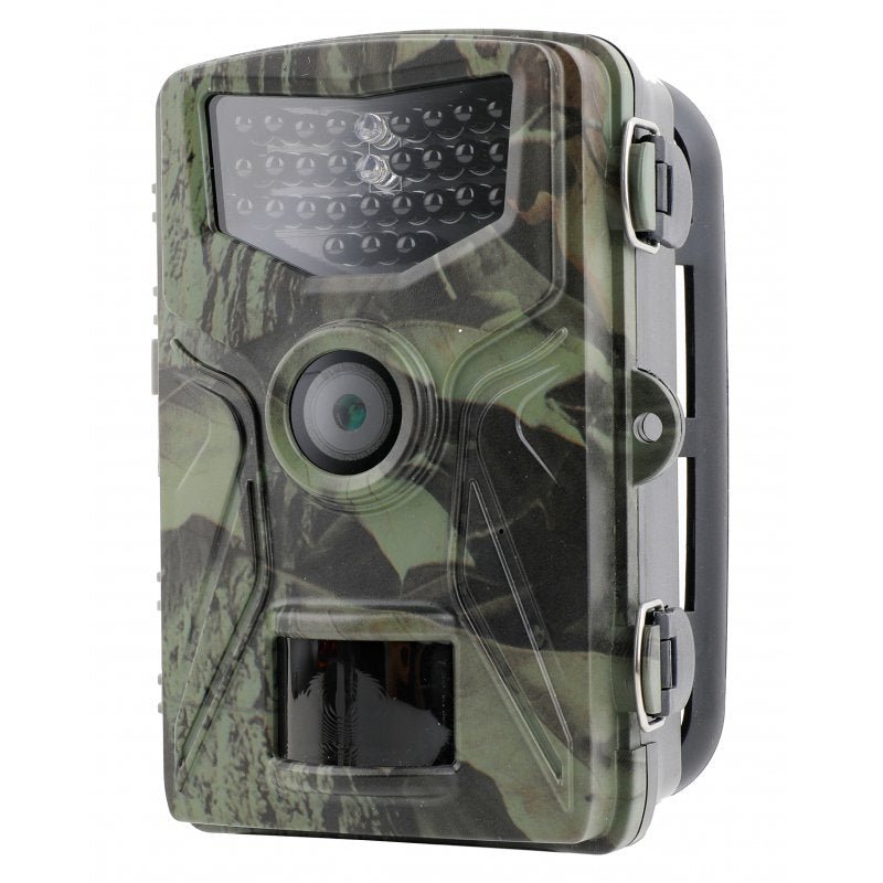 Camara Braun Scouting Cam Black575