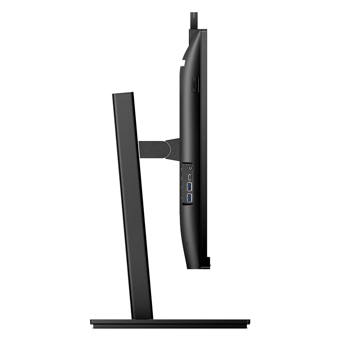 EAN 8712581797492 - Philips 5000 series 40B1U5601H/00 pantalla para PC 101,6 cm (40") 3440 x 1440 Pixeles Wide Quad HD LCD Ne imagen 6