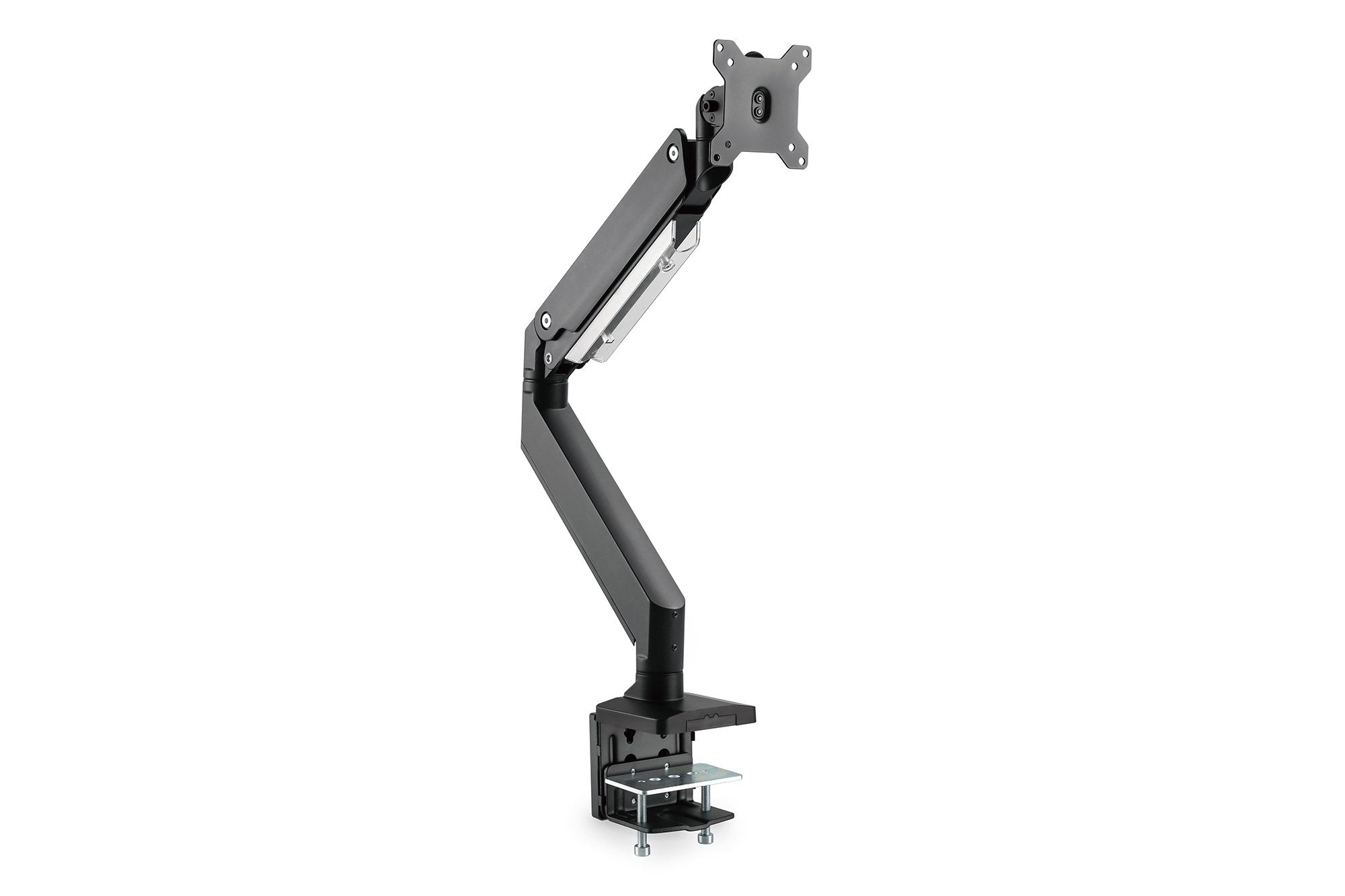 EAN 4016032479758 - Digitus DA-90426 soporte para TV 88,9 cm (35") Negro imagen 5