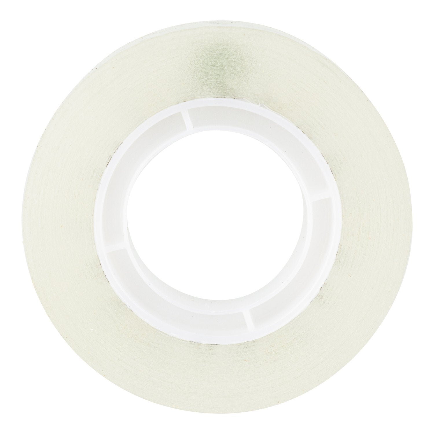 Deli Cinta Adhesiva Transparente 18mmx33m