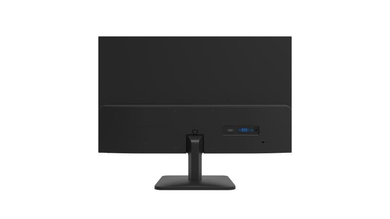 Monitor  Hikvision (24")  Ds-D5024f2-1p2