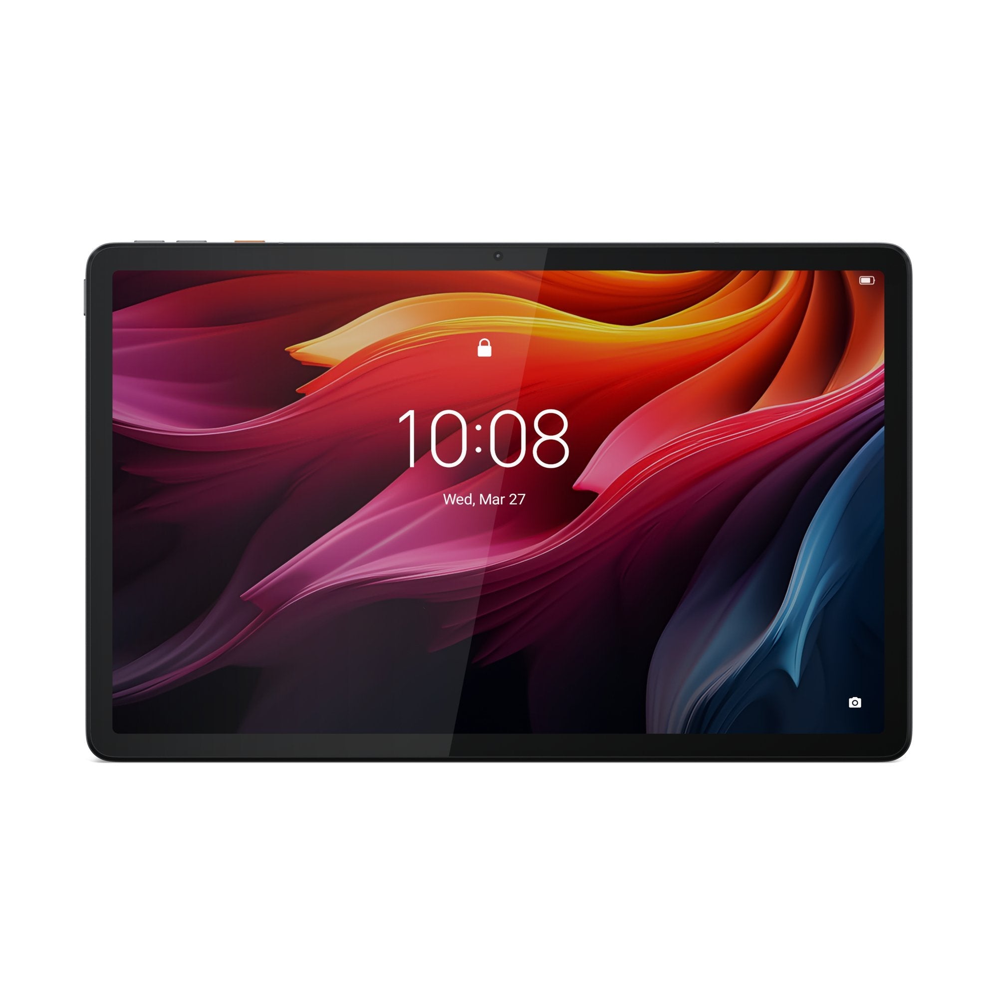 Lenovo Tab K11 (Enhanced Edition) 4g Mediatek 128 Gb 27,9 Cm (11") 4 Gb Wi-Fi 5 (802.11ac) Android 13 Gris