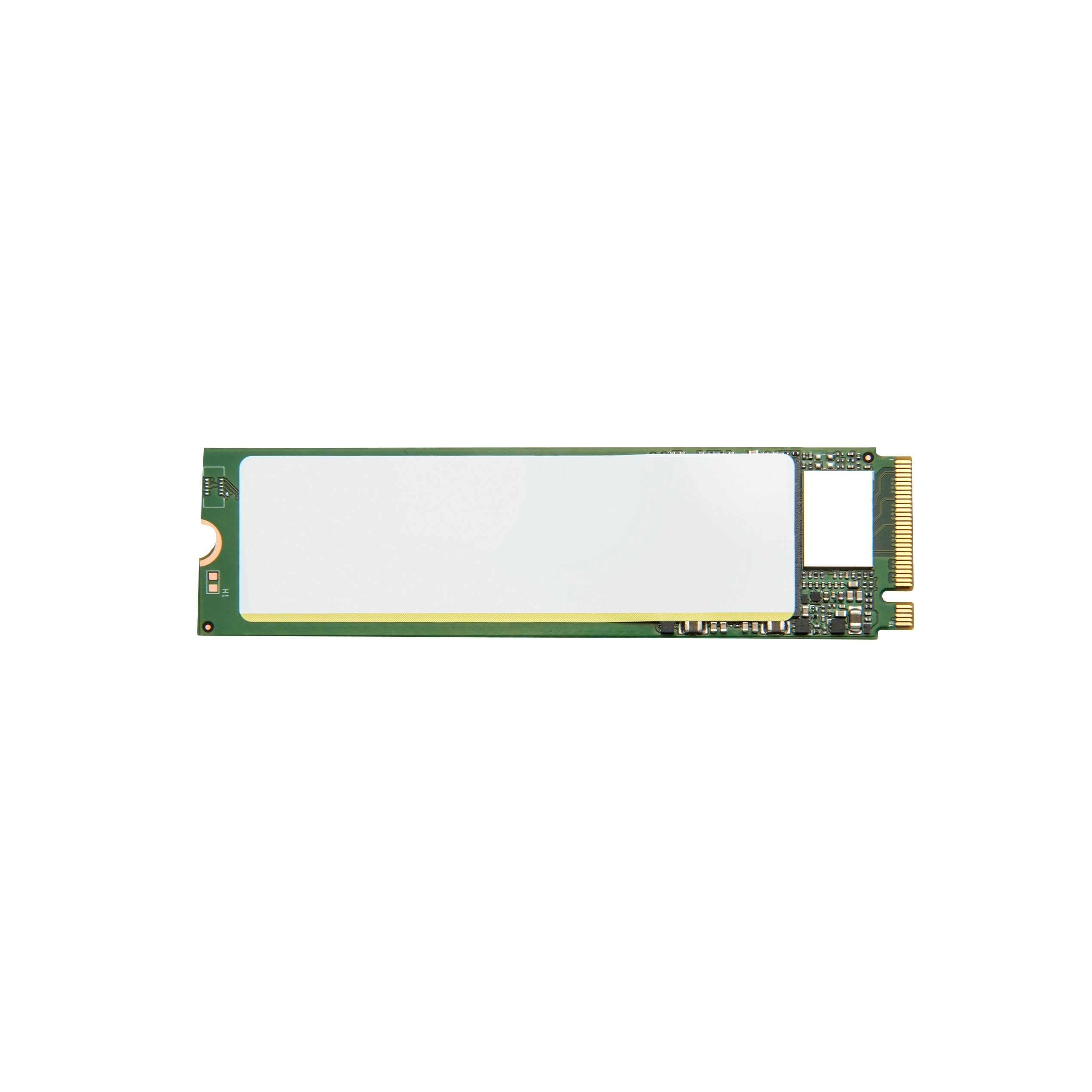 Hp Ssd Value 512 Gb M.2 2280 Pcie 4.0 X4 (Nvme)