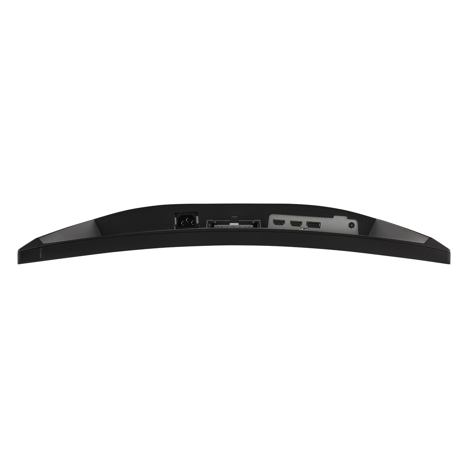 Monitor Gaming Viewsonic 24" Curved   Vx2468-Pc-Mhd