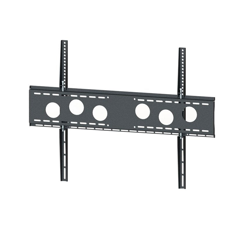 Hagor Wh 85 F-Hd 2,79 M [110] Negro