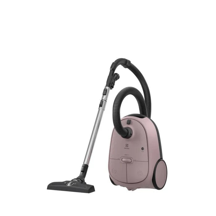 EAN 7332543836697 - Electrolux EB61CWPTD 3,5 L Aspiradora cilíndrica Secar 850 W Sin bolsa imagen 2