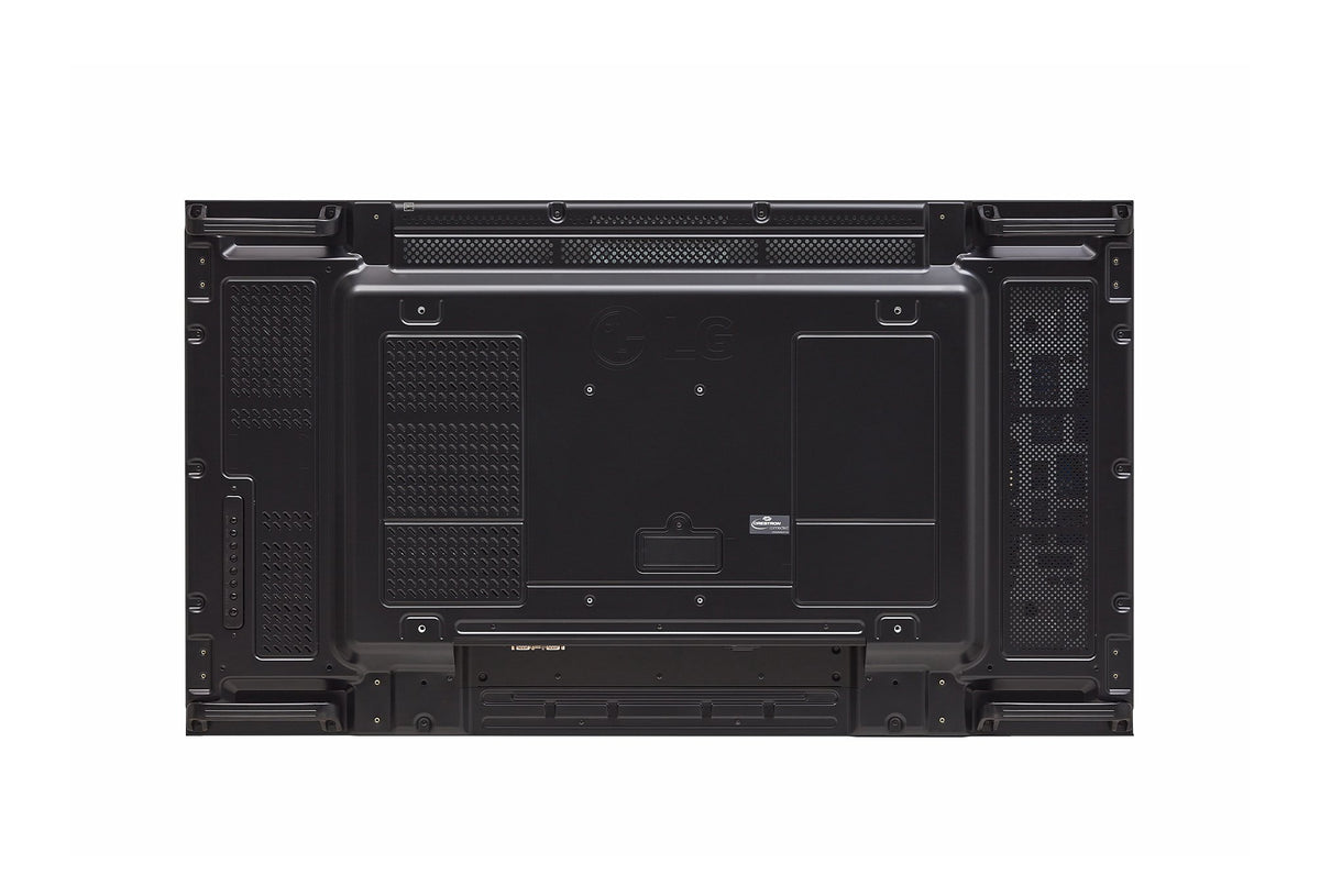 EAN 8806091407696 - LG 55VM5J-H pantalla de señalización Pantalla plana para señalización digital 139,7 cm (55") 500 cd / m²  imagen 6