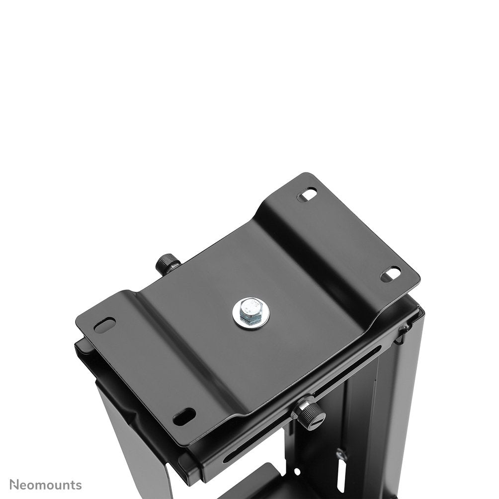 Newstar Soporte De Pc Para Escritorio