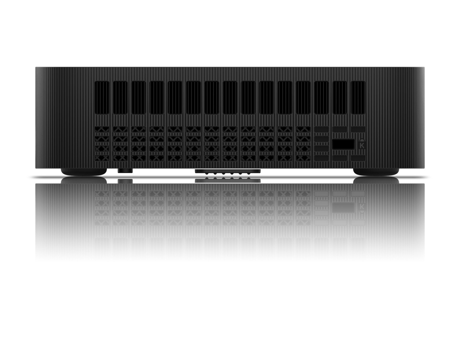 Asus Pn54-S50001nn Amdr Ai 5 340 16gb-Ddr5 512gb M.2 Negro W11h