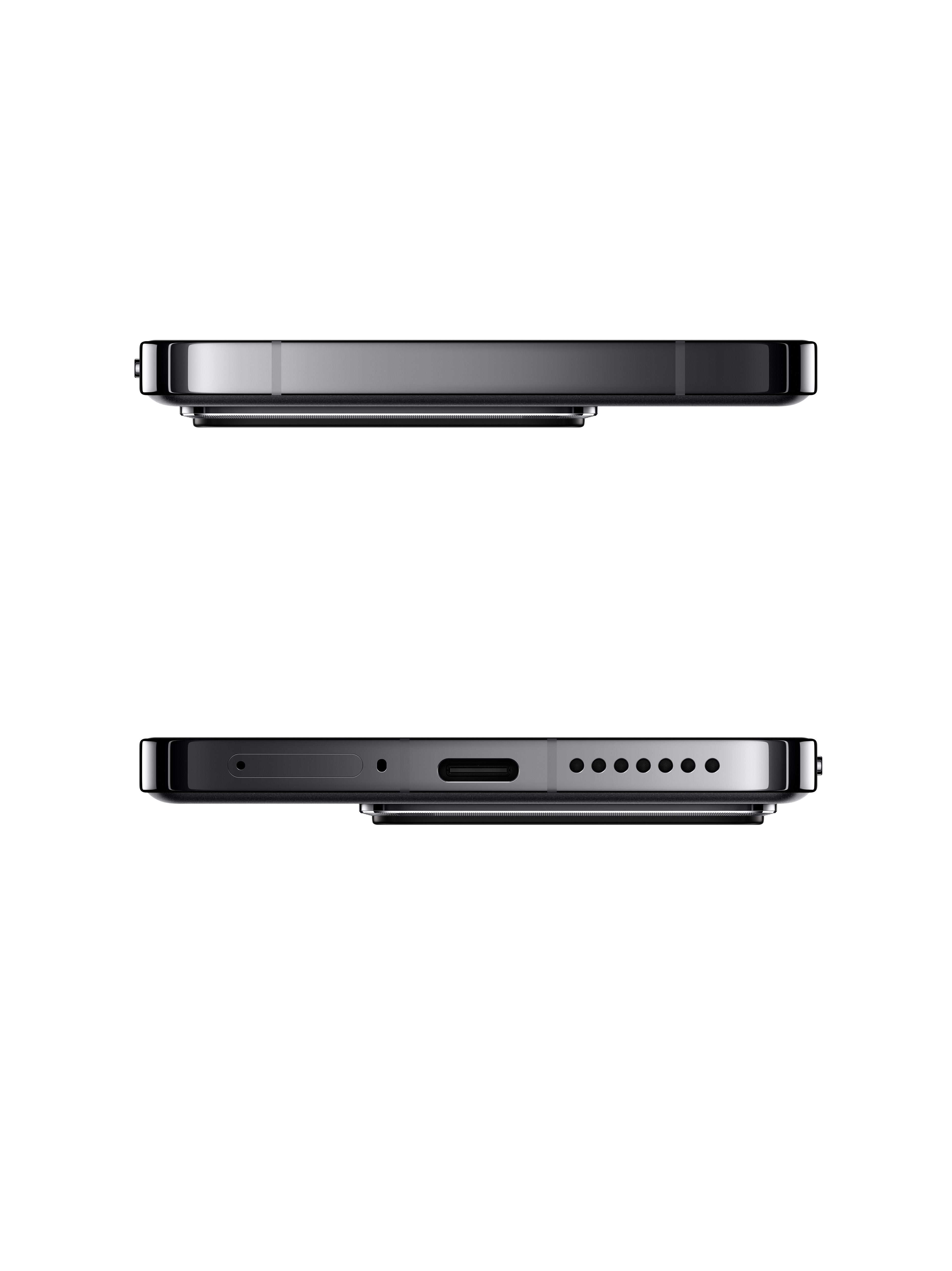 Xiaomi 14 5g Dual Sim 12gb Ram 256gb - Black