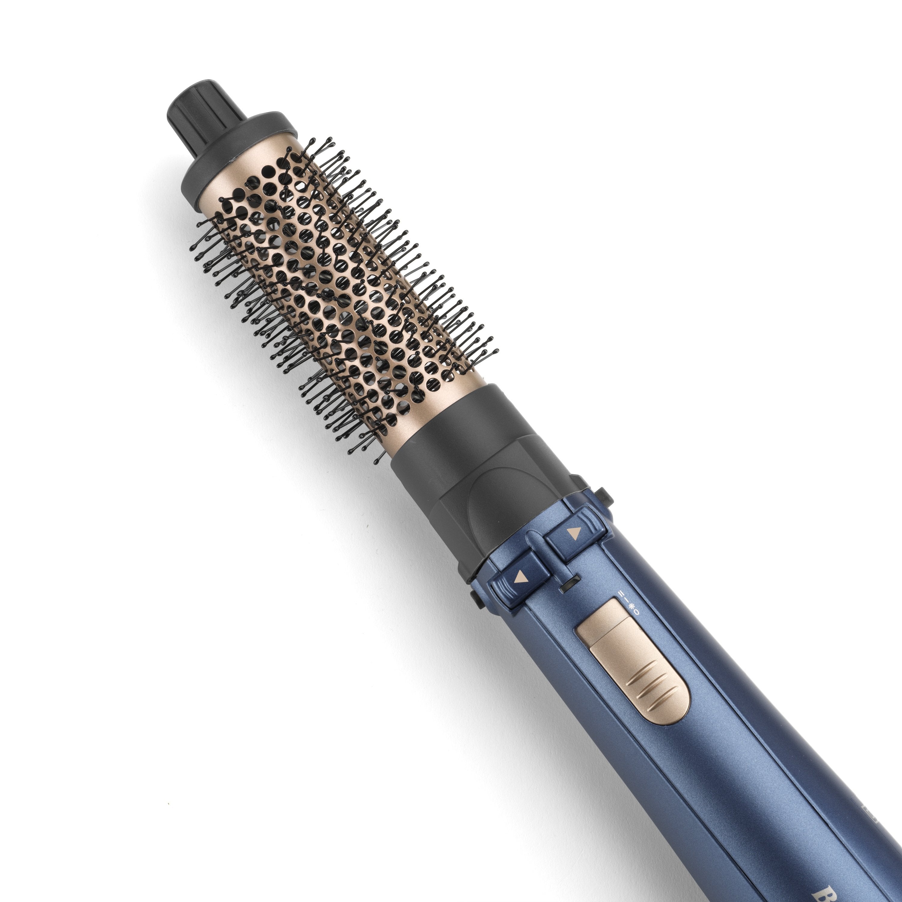 Rizador  Babyliss Style Pro 1000