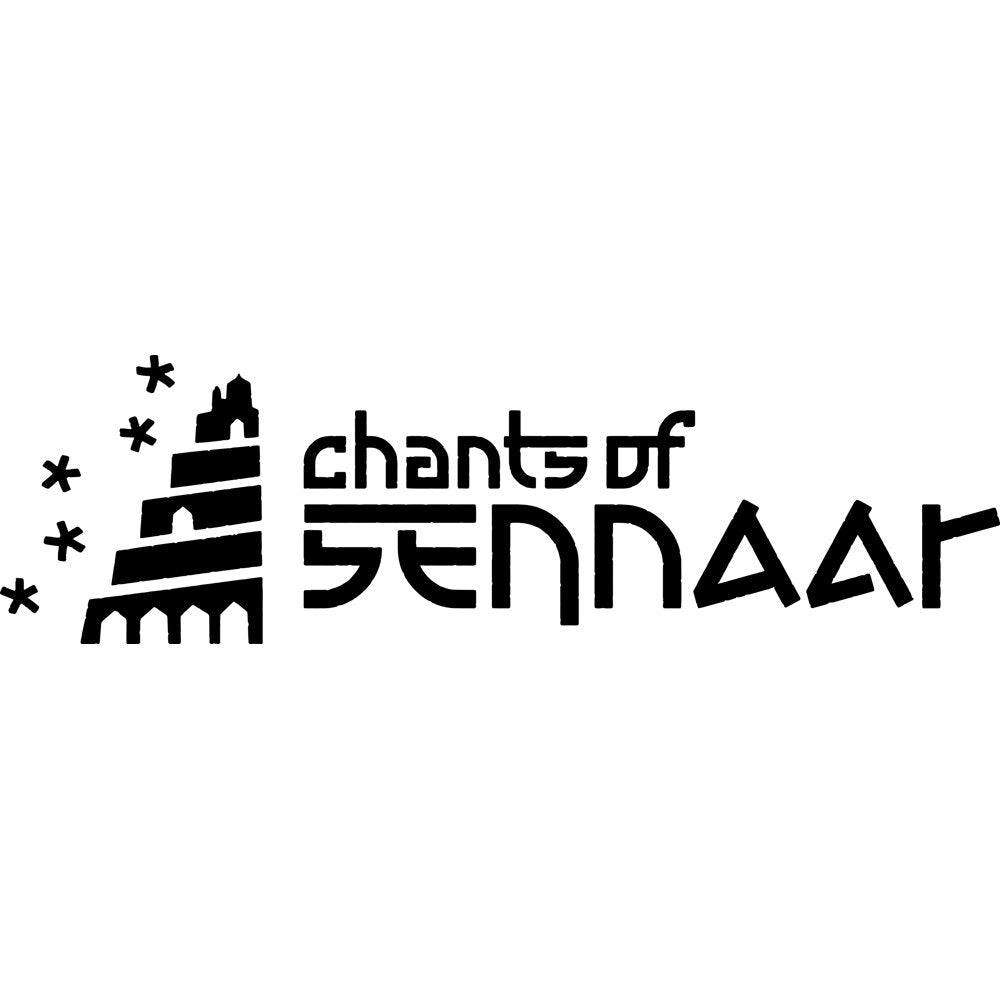 Juego Chants Of Sennaar Switch