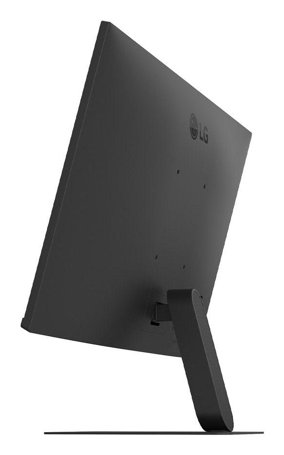 Monitor Lg 24u411b-B 23.8' Full Hd Negro