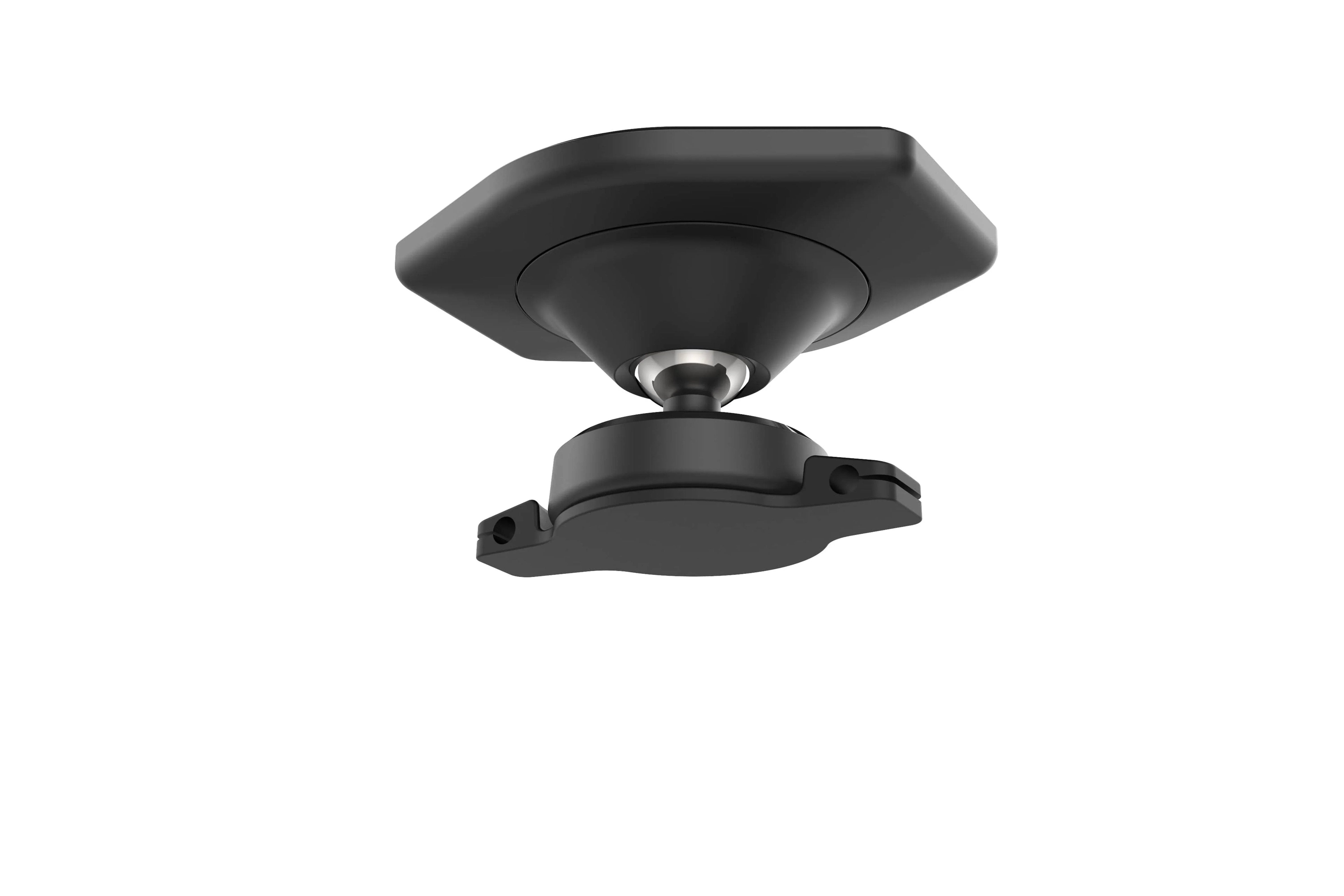 EAN 8591680095452 - FIXED FIXIC-FLEX-BK soporte Soporte pasivo Teléfono móvil/smartphone Negro imagen 5