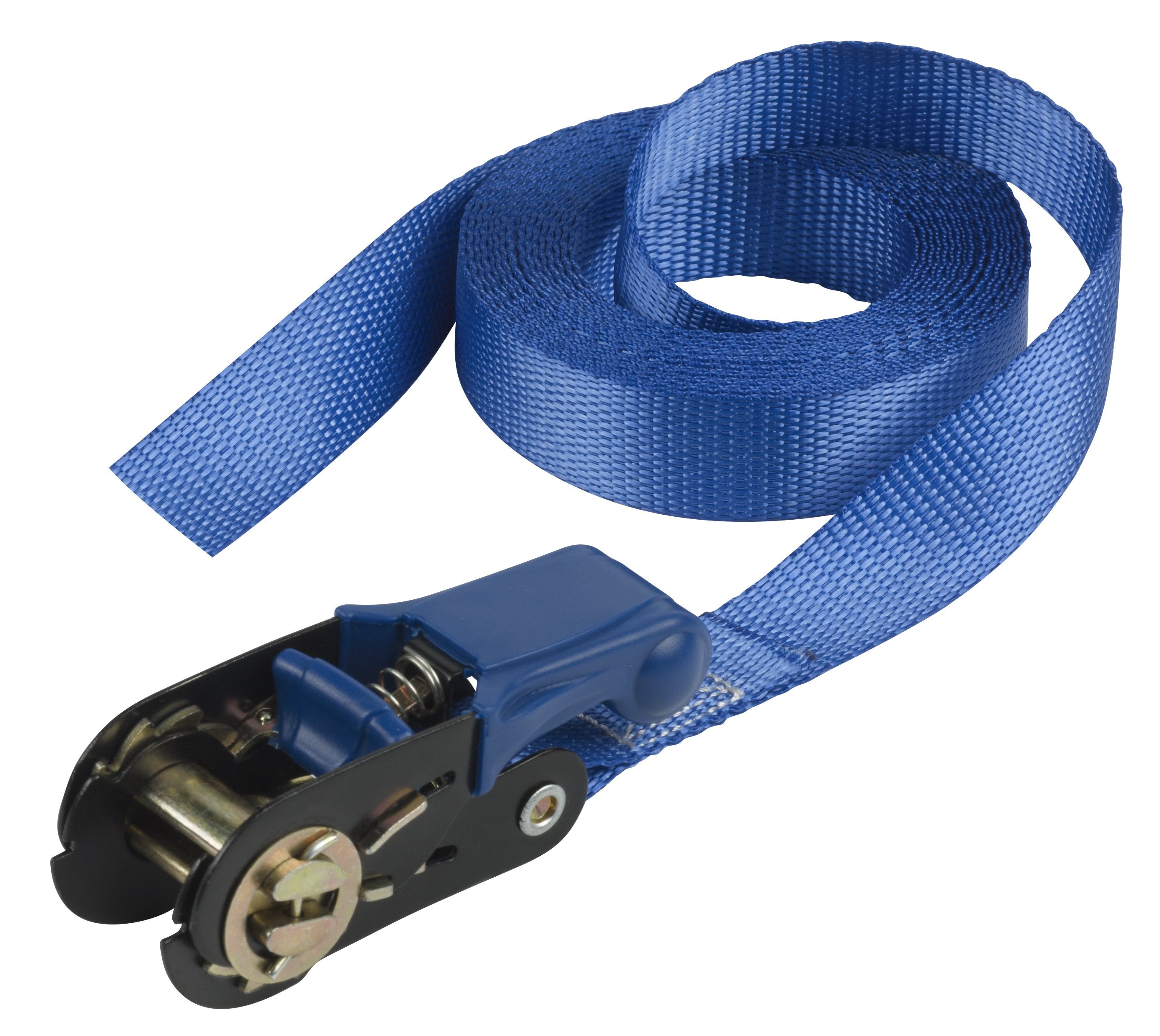 Master Lock 4365eurdat Correa De Amarre