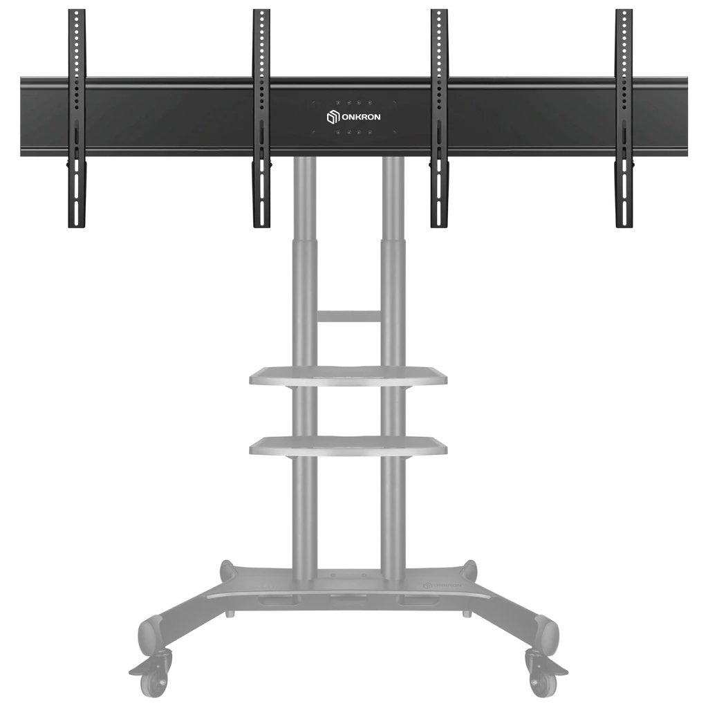 EAN 4603728443157 - ONKRON ADV1881-B accesorio para soporte de televisor imagen 4