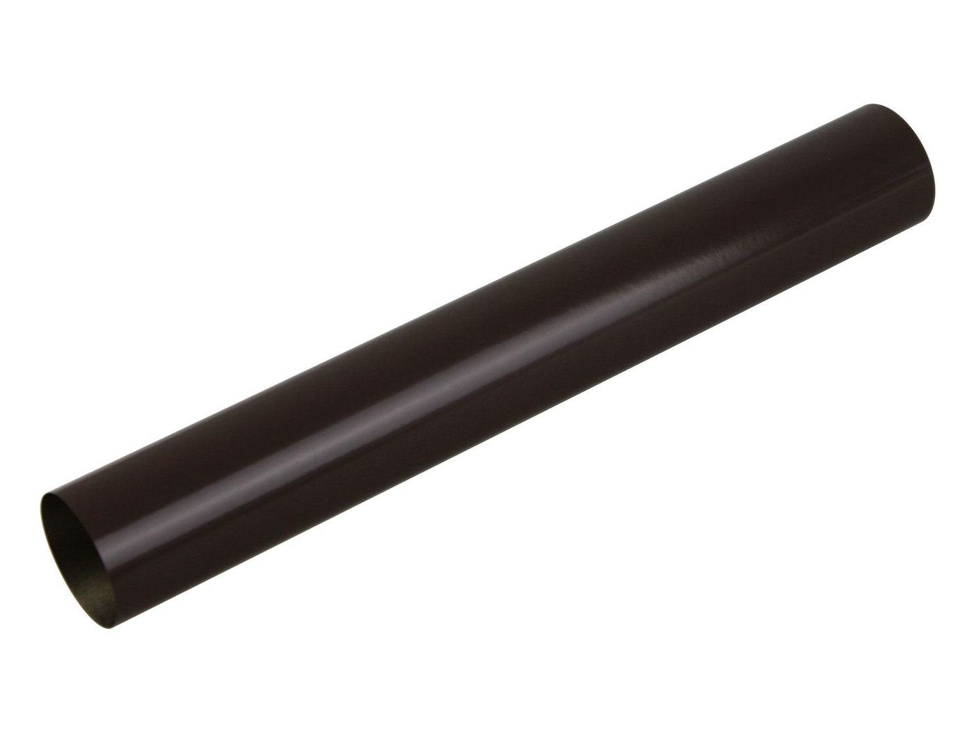 EAN 5712505901106 - CoreParts MSP2800 printer/scanner spare part/accessory Película de fijación del fusor 1 pieza(s) imagen 1