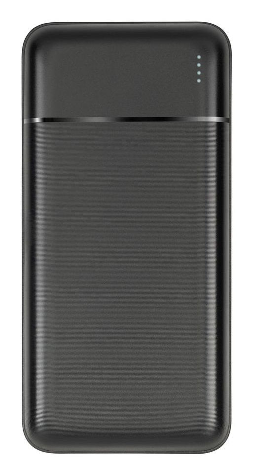 EAN 4260709013602 - Rivacase VA2102 Polímero de litio 20000 mAh Negro imagen 4