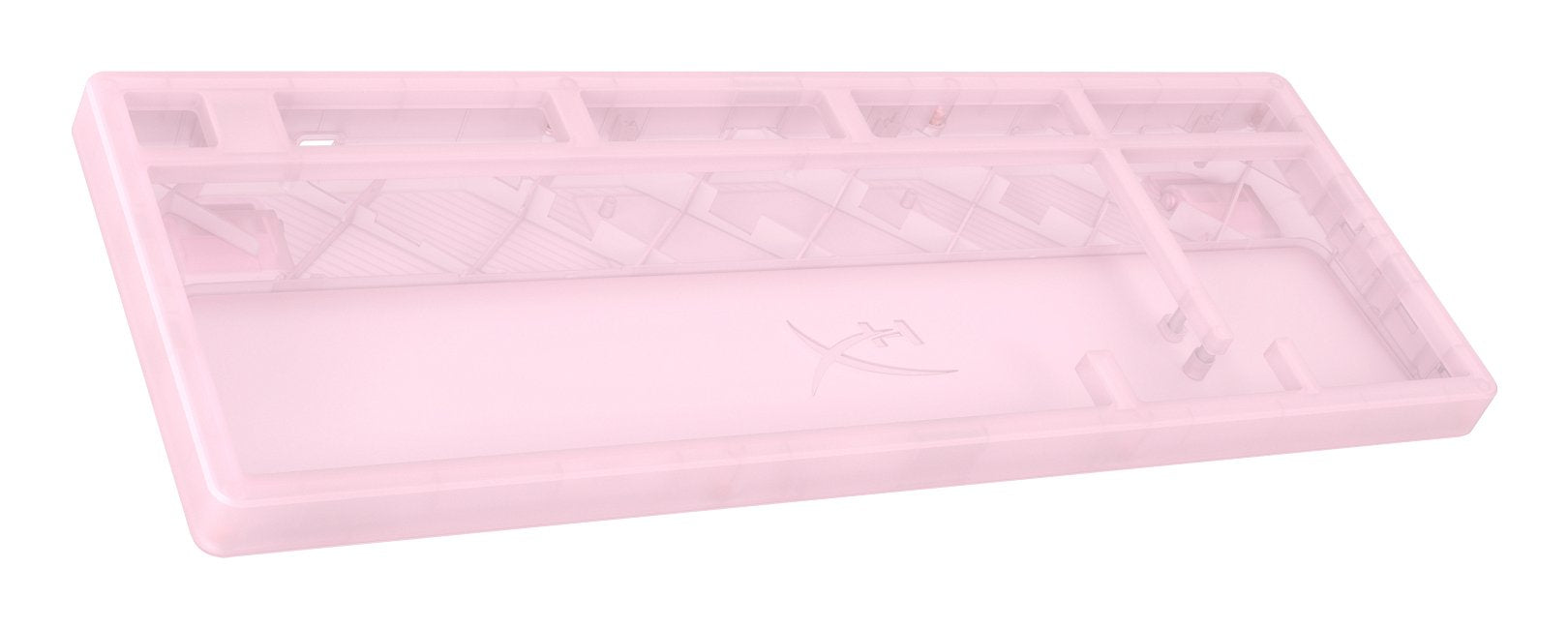 Obudowa Na Klawiature Origins 2 1800 Pink Housing - Bf0u2aa
