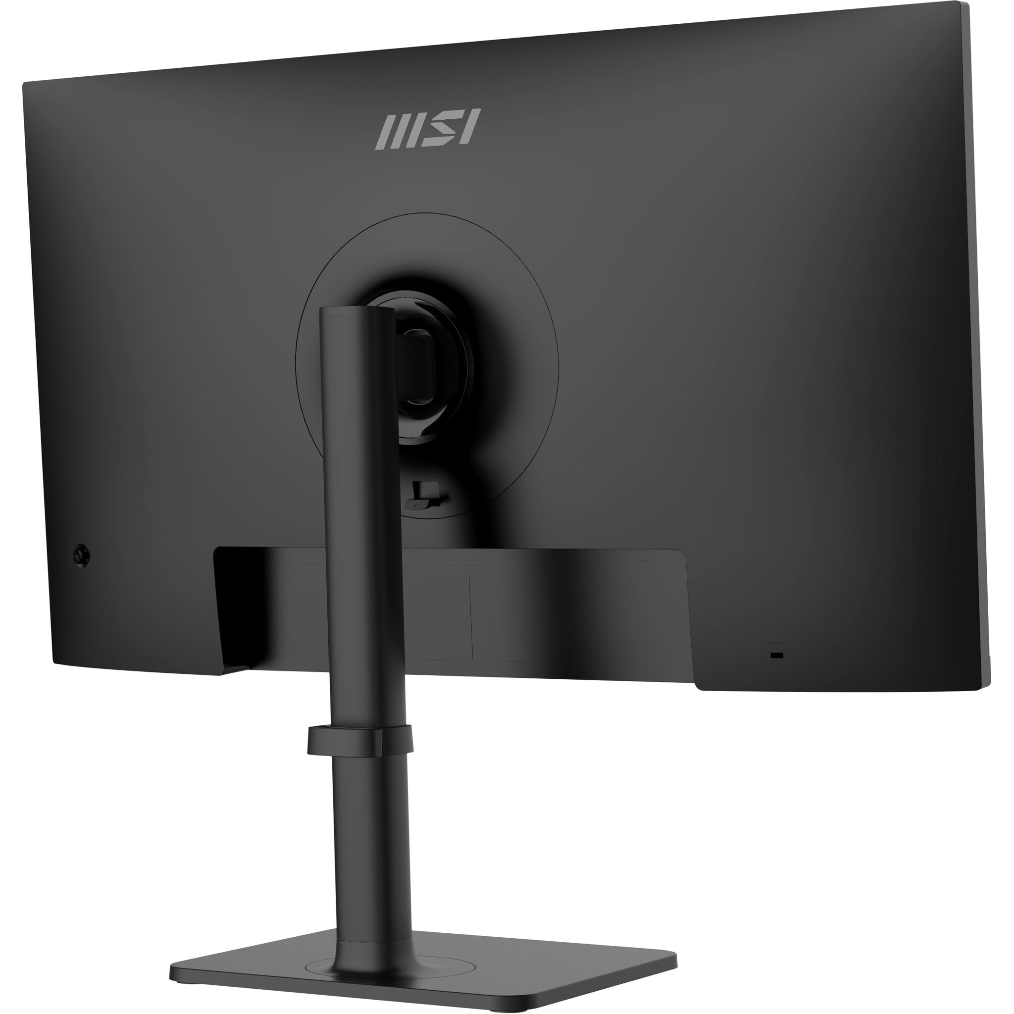 EAN 4711377262163 - MSI Modern MD272UPHG pantalla para PC 68,6 cm (27") 3840 x 2160 Pixeles 4K Ultra HD Negro imagen 13