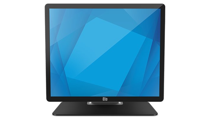 Elo 1903lm 19in Lcd Mgt Mntr Hdmntr