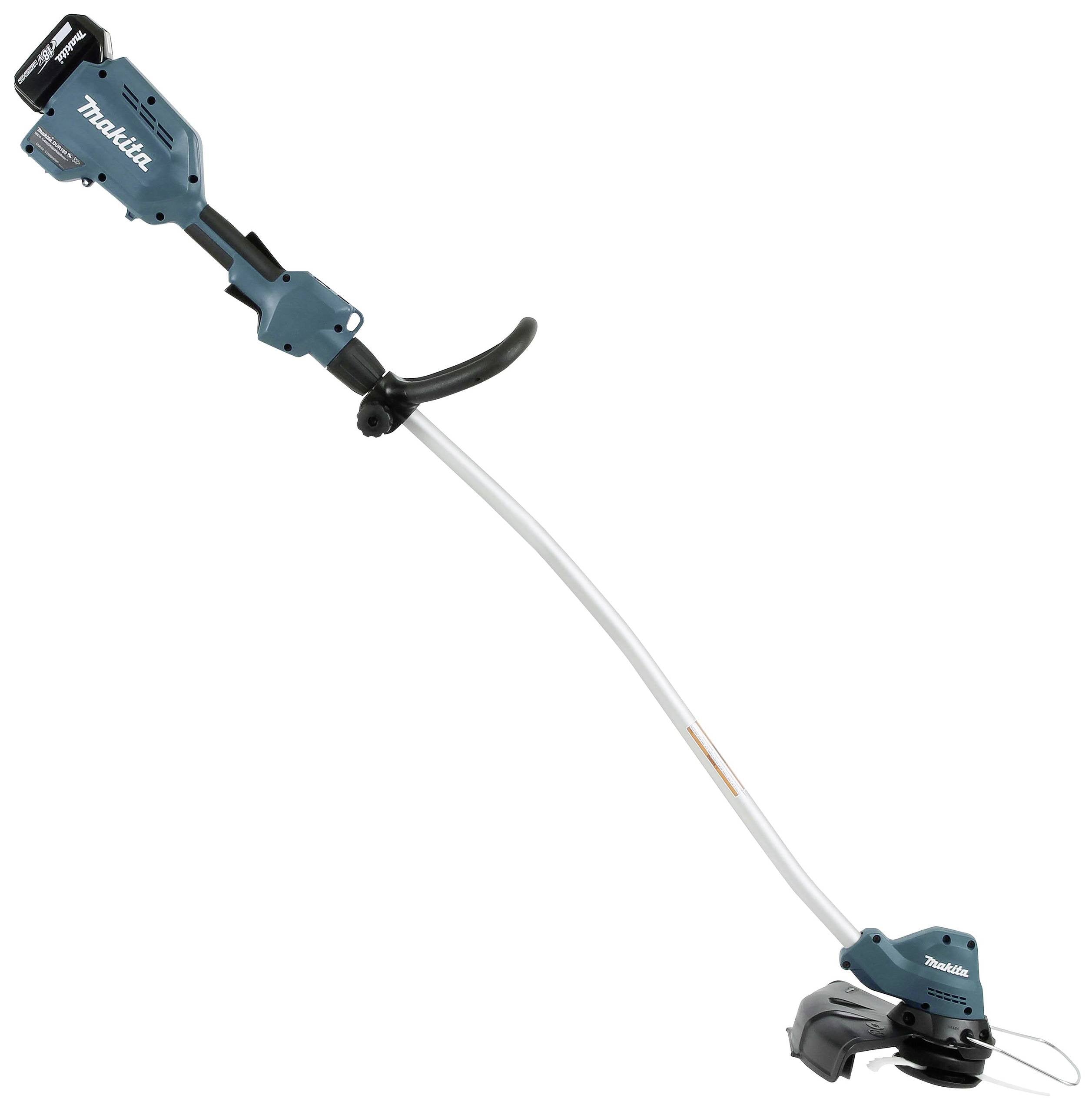 EAN 0088381858205 - Makita DUR189RF no categorizado imagen 6