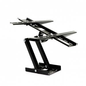 EAN 5902115404238 - ART RAMT AR-53 soporte para TV imagen 6