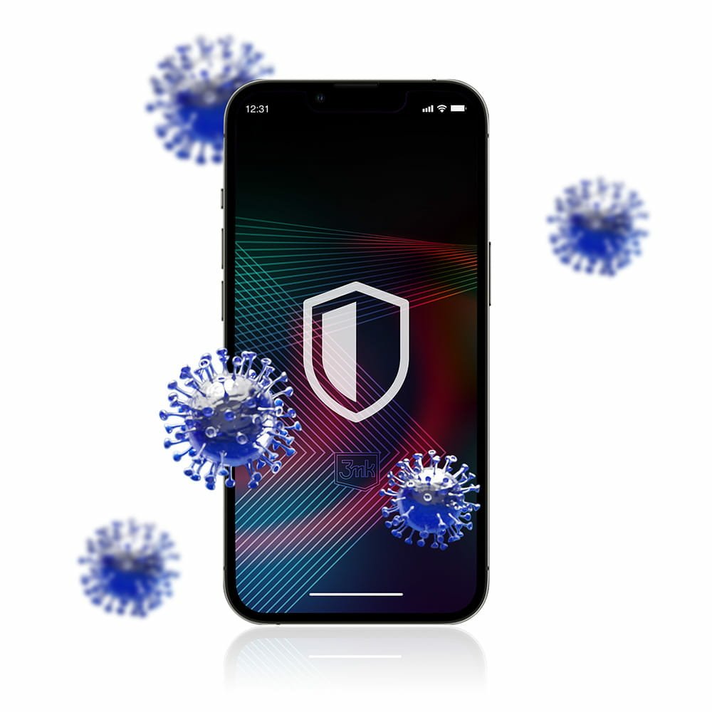 EAN 5903108486330 - 3MK FlexibleGlass 1 pieza(s) imagen 6