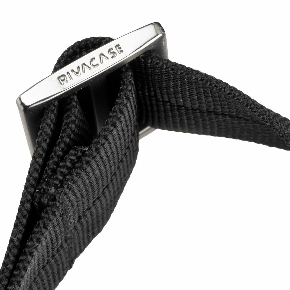 EAN 4260709013480 - Rivacase 8134 maletines para portátil 39,6 cm (15.6") Maletín Negro imagen 21