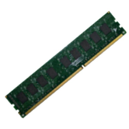 EAN 4712511125061 - QNAP RAM-8GDR3-LD-1600 módulo de memoria 8 GB 1 x 8 GB DDR3 240-pin DIMM imagen 1
