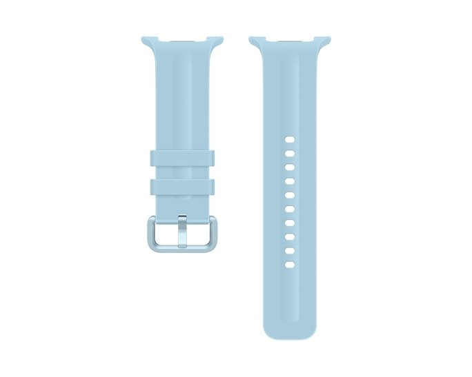 Samsung Sport Band S M, Azul For Watch 8 Und 9