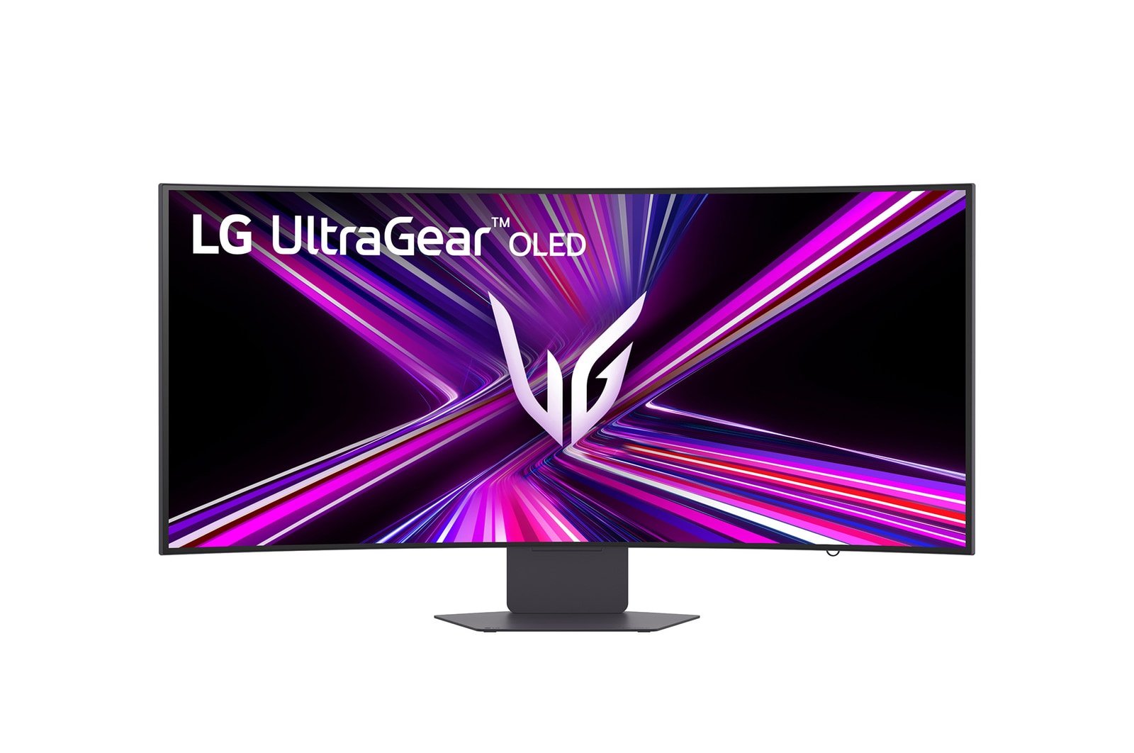 EAN 8806096497760 - LG 39GX900A-B pantalla para PC 99,1 cm (39") 3440 x 1440 Pixeles Wide Quad HD OLED Negro imagen 3