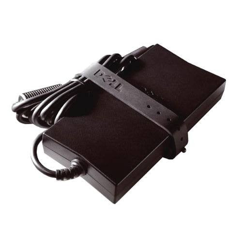EAN 5711045375040 - DELL 450-16903 cargador de dispositivo móvil Portátil Negro Corriente alterna Interior imagen 1