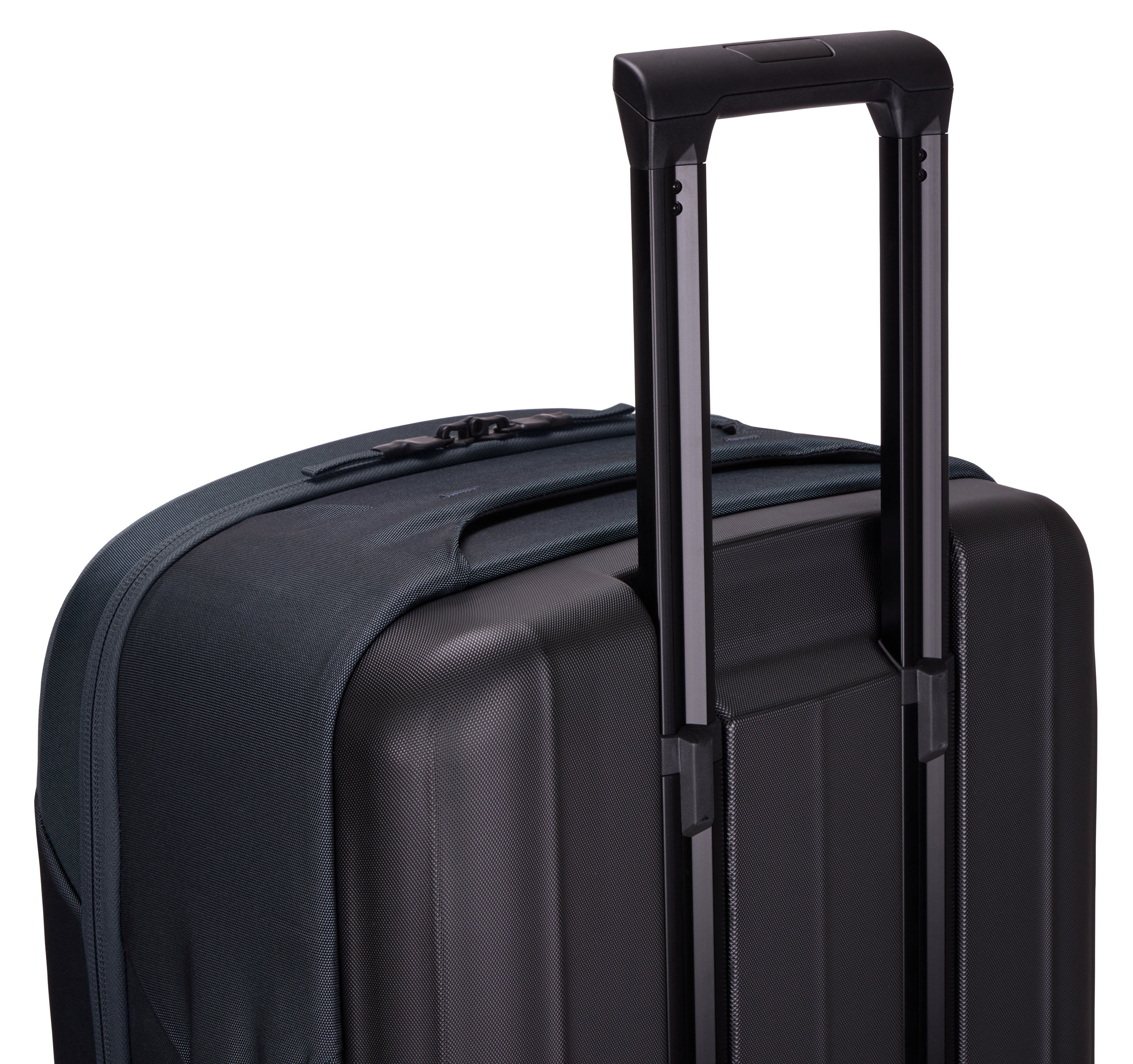 EAN 0085854255806 - Thule Subterra 2 TSRS425 Dark Slate Tranvía Estructura blanda Gris 65 L Policarbonato (PC), Poliéster imagen 9