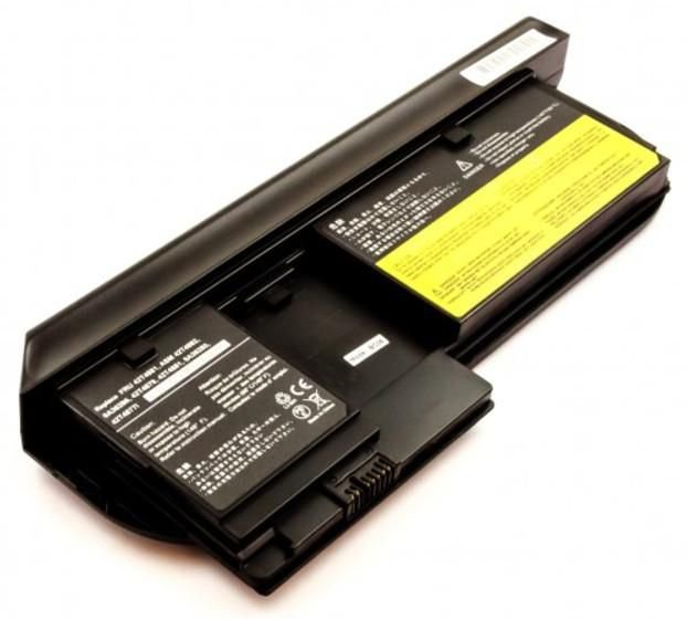 EAN 5711045294051 - CoreParts MBI2311 refacción para laptop Batería imagen 1