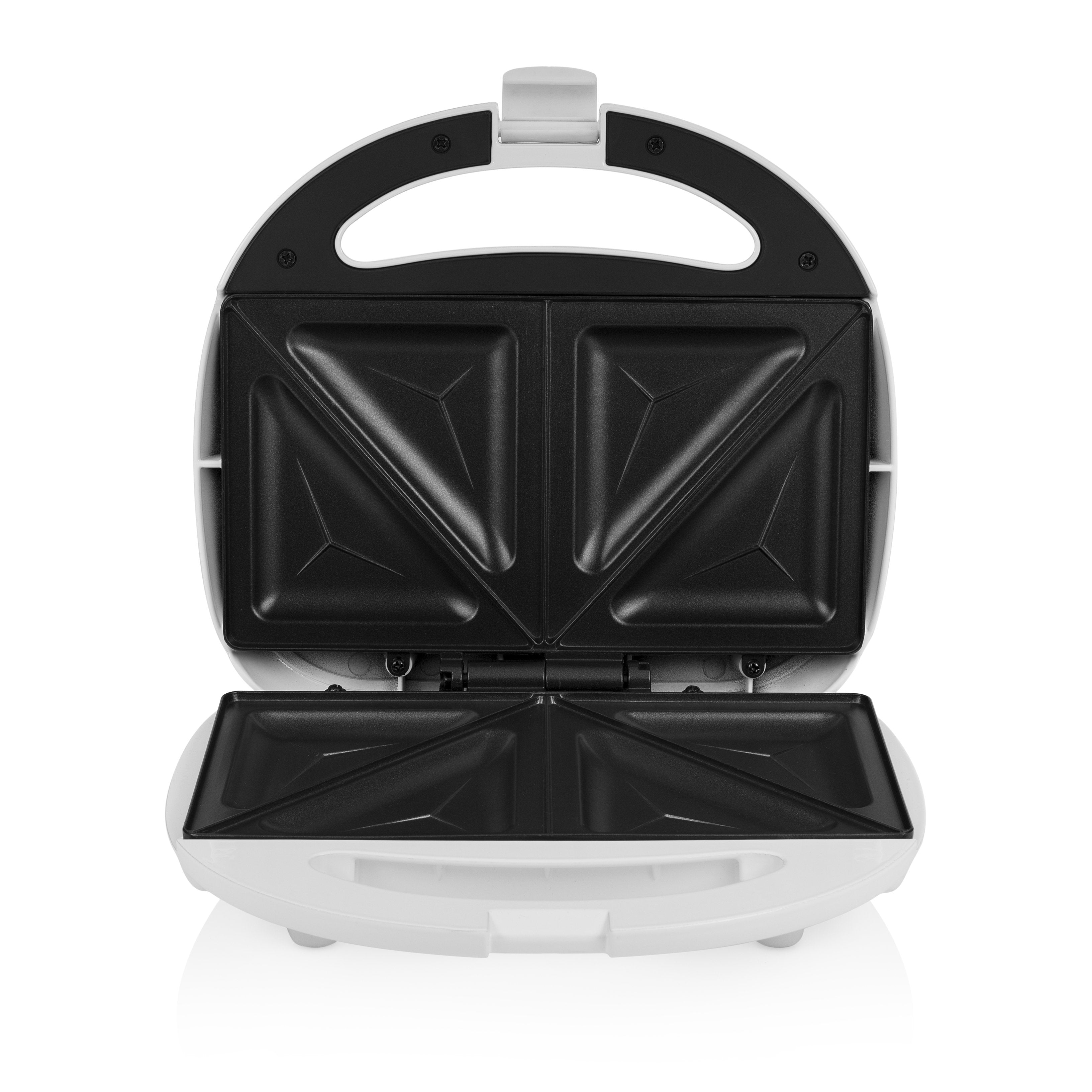 Sandwichera Tristar Sa-3052 750w Para 2 Sandwiches