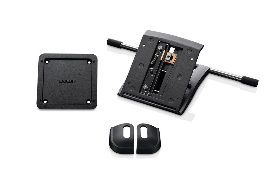 Soporte Wacom Para Cintiq 16