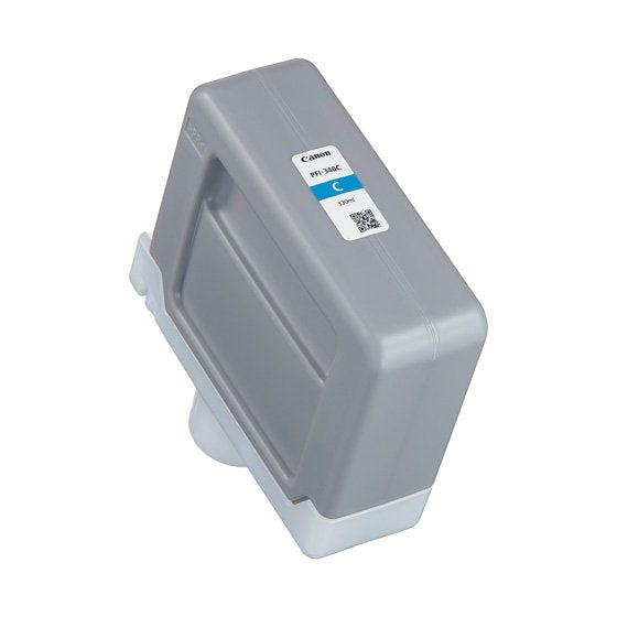 Cartucho Canon Pfi-340c Cyan