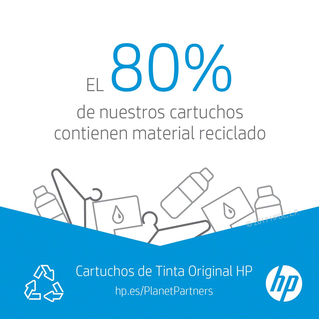 Tinta Original Hp 364 Xl Alta Capacidad Negro