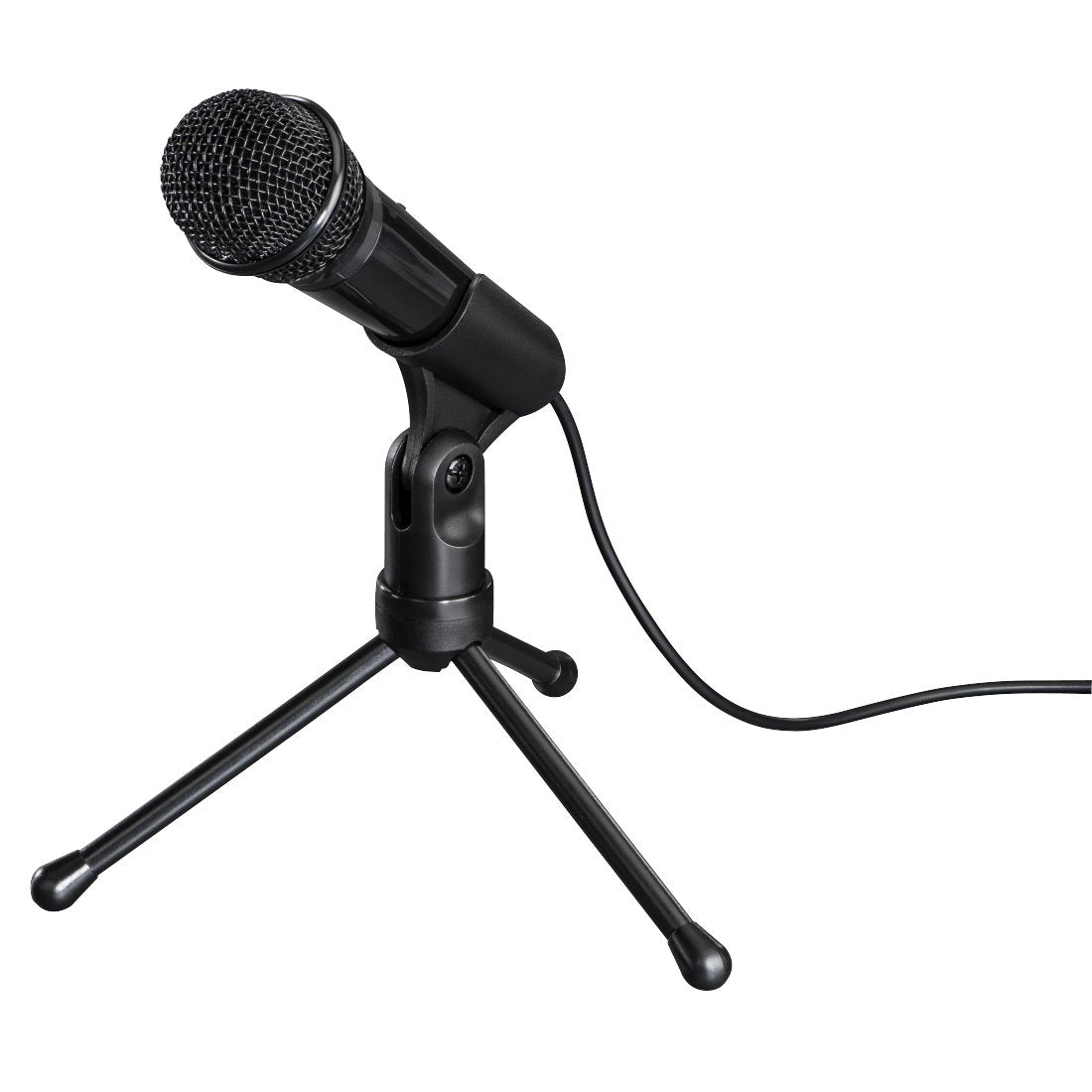 Microphone Para Pc And Notebook Mic-P35 Allrou