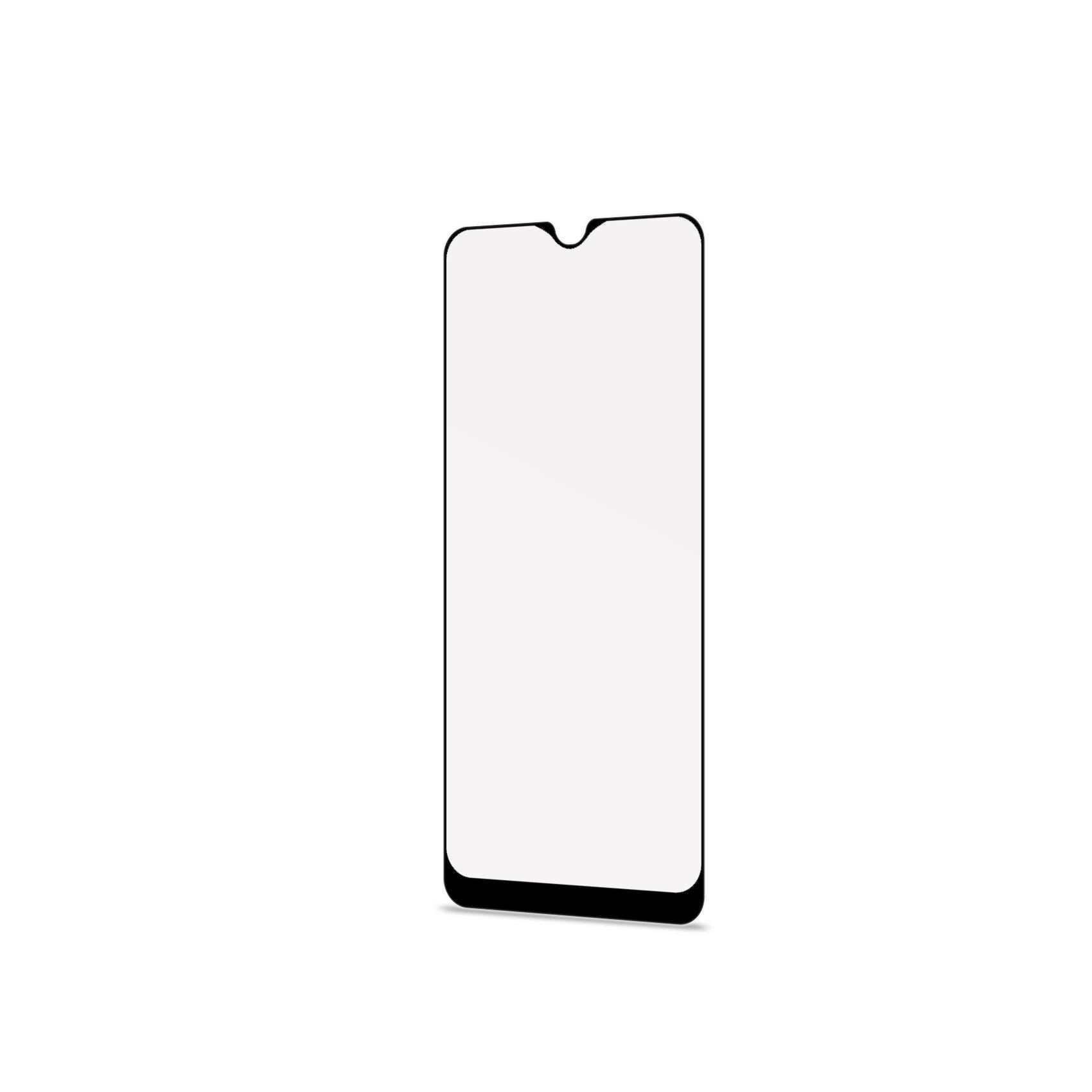 EAN 8021735750338 - Celly Full Glass Protector de pantalla Samsung 1 pieza(s) imagen 2