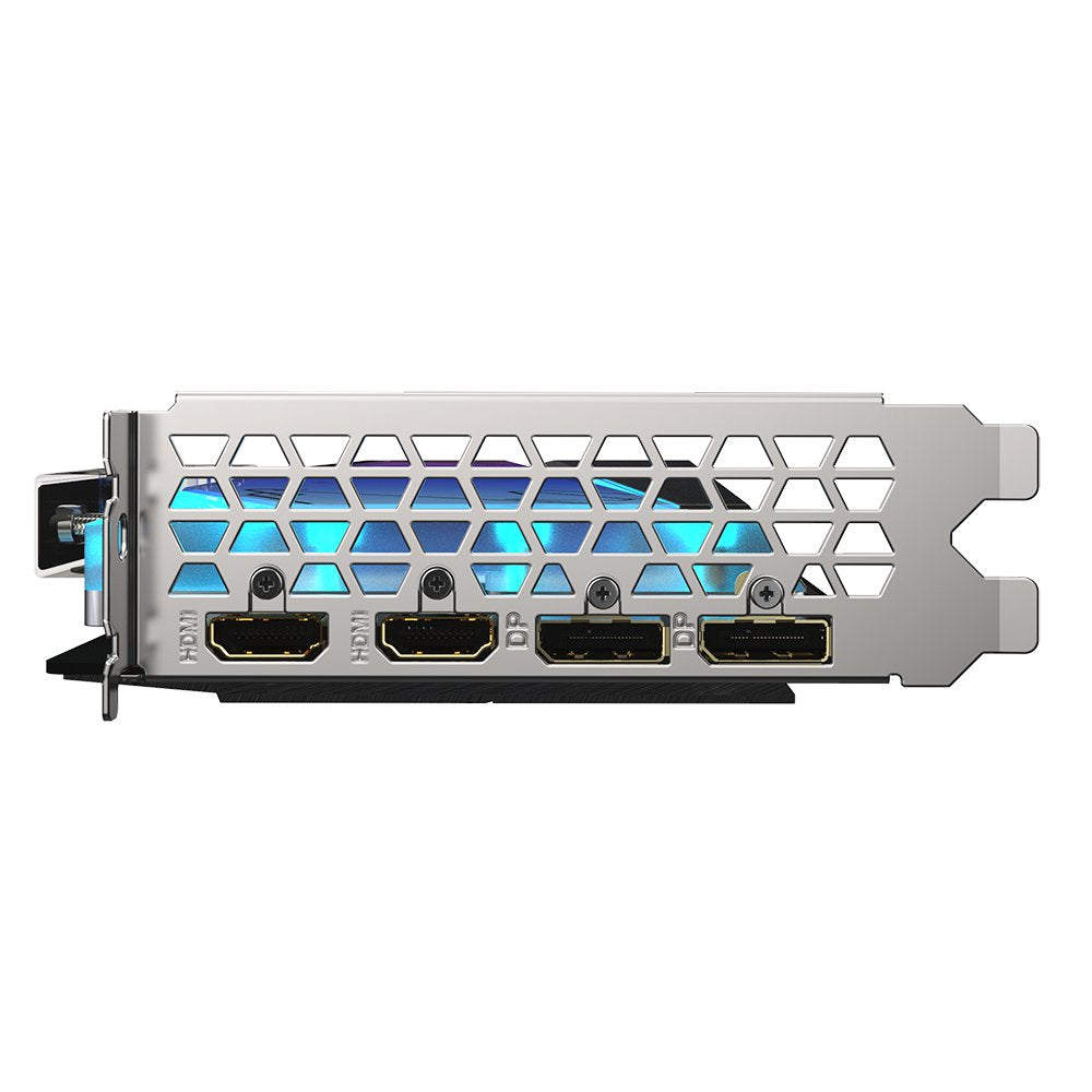 2xdp/2xhdmi/3x8p
