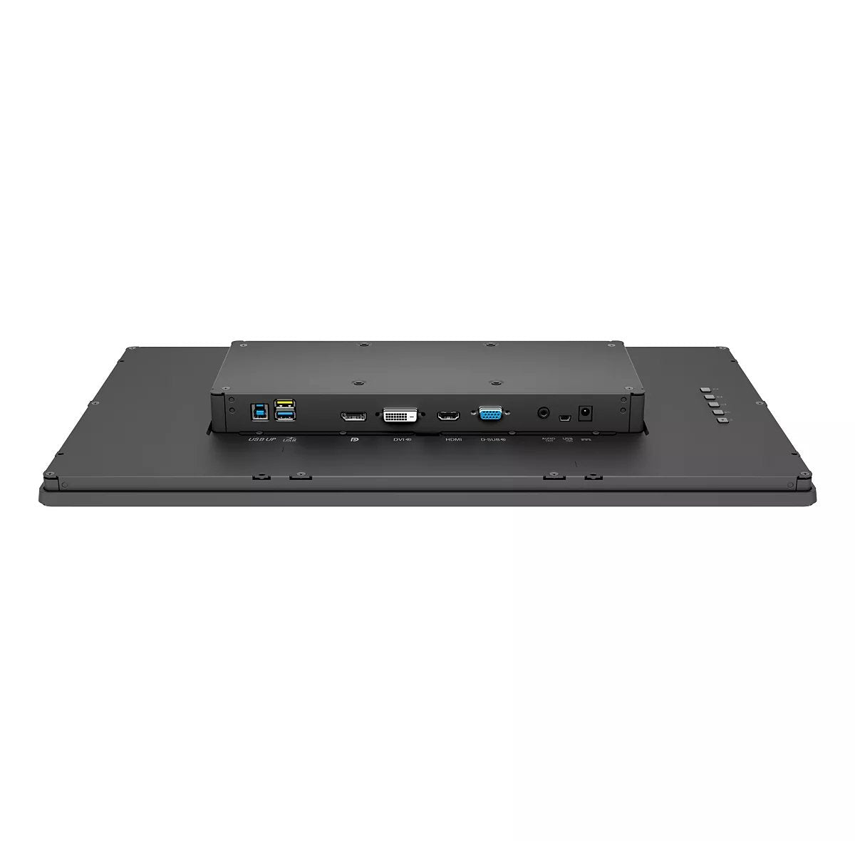 EAN 8712581772932 - Philips B Line 222B1TFL/00 pantalla para PC 54,6 cm (21.5") 1920 x 1080 Pixeles Full HD LED Pantalla táct imagen 5