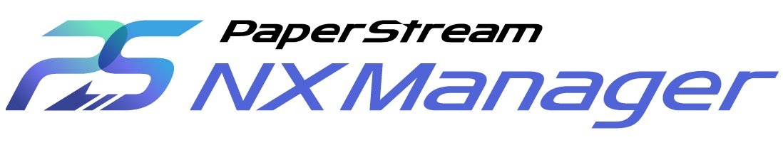 EAN 4939761309632 - Ricoh fi-7300NX Escáner con alimentador automático de documentos (ADF) 600 x 600 DPI A4 Gris, Blanco imagen 11